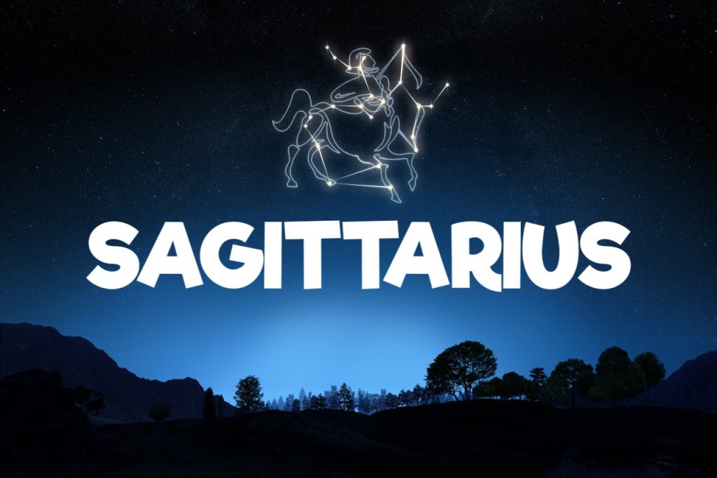 10 Sagittarius Pros and Cons
