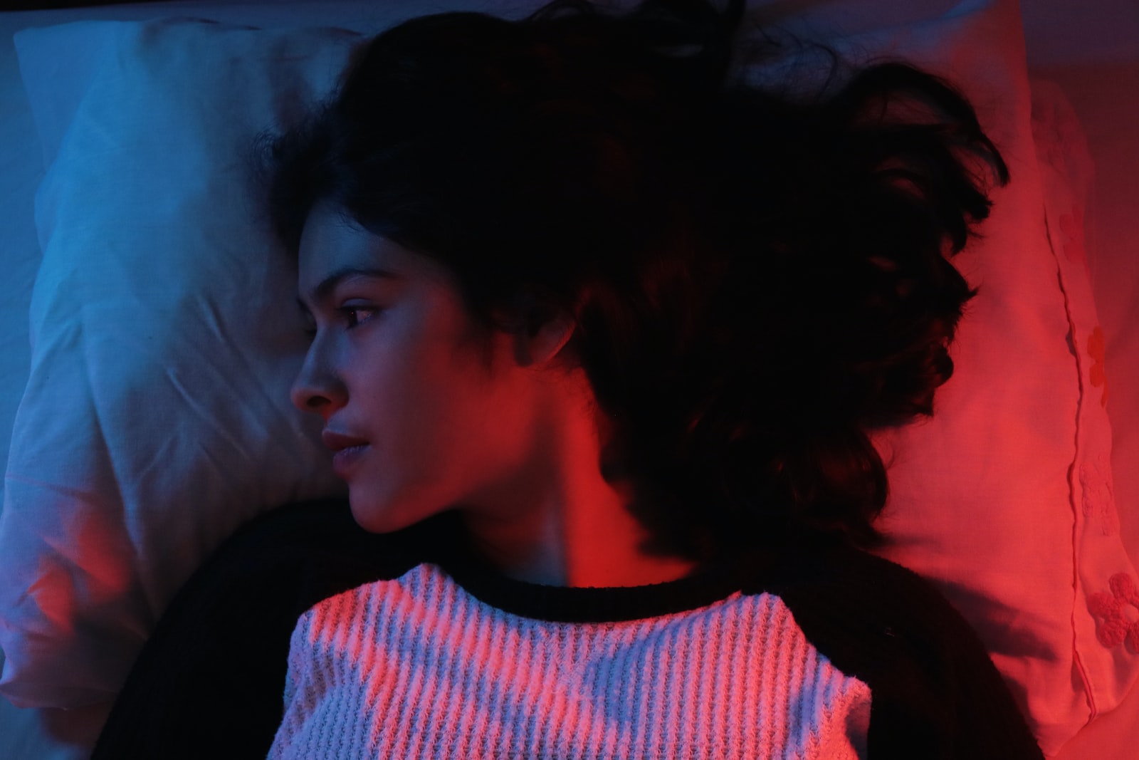 L'absence fait-elle que tu manques à ton ex ? (La vilaine vérité