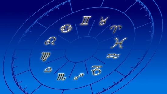 Horoscope Today: Astrological prediction for December 20, 2022(Pixabay)