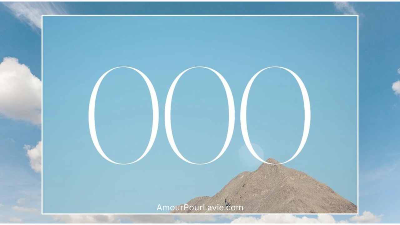 000-signification-flamme-jumelle-amour-pour-la-vie