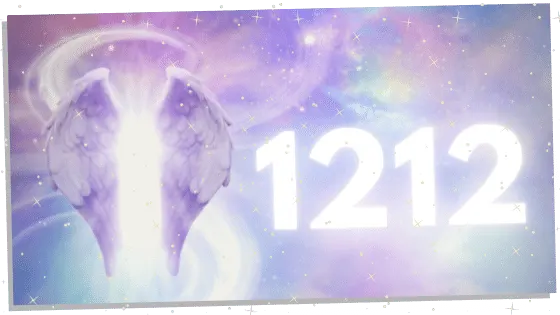 1212 guardian angel 