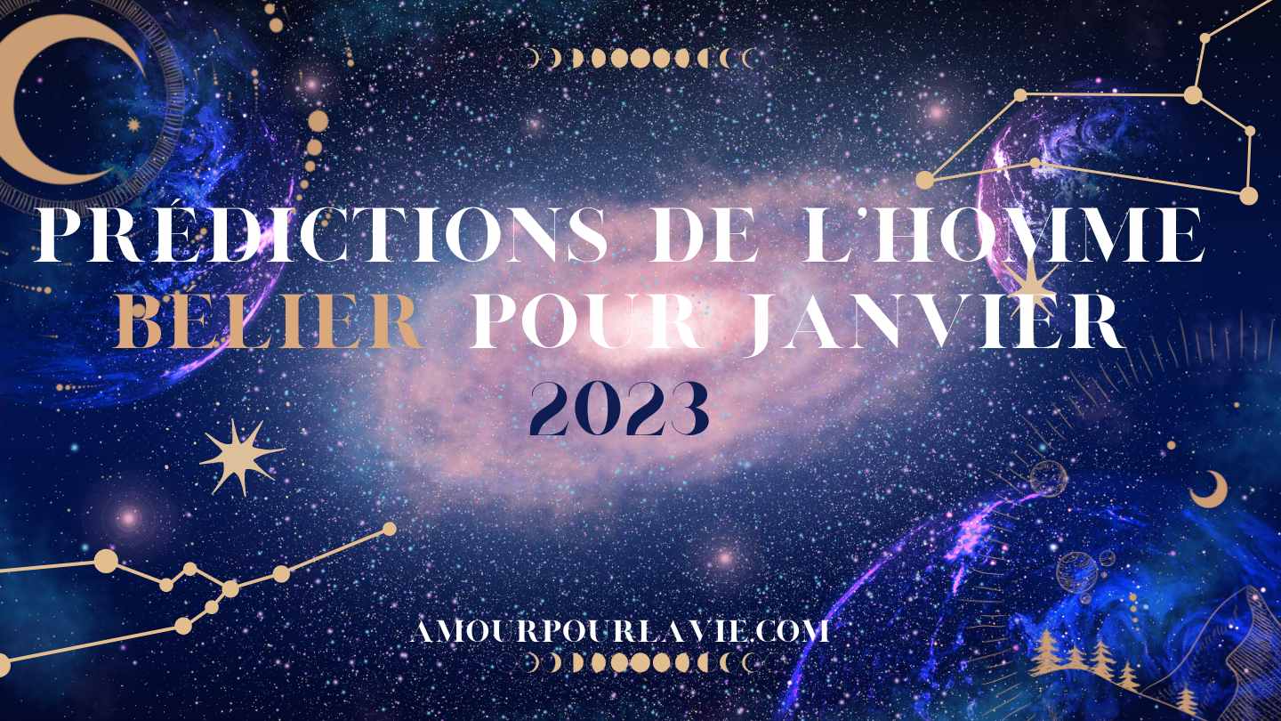 Sitemapcdatahttpsmodeinf Inetcomhoroscope Belier Janvier 2023