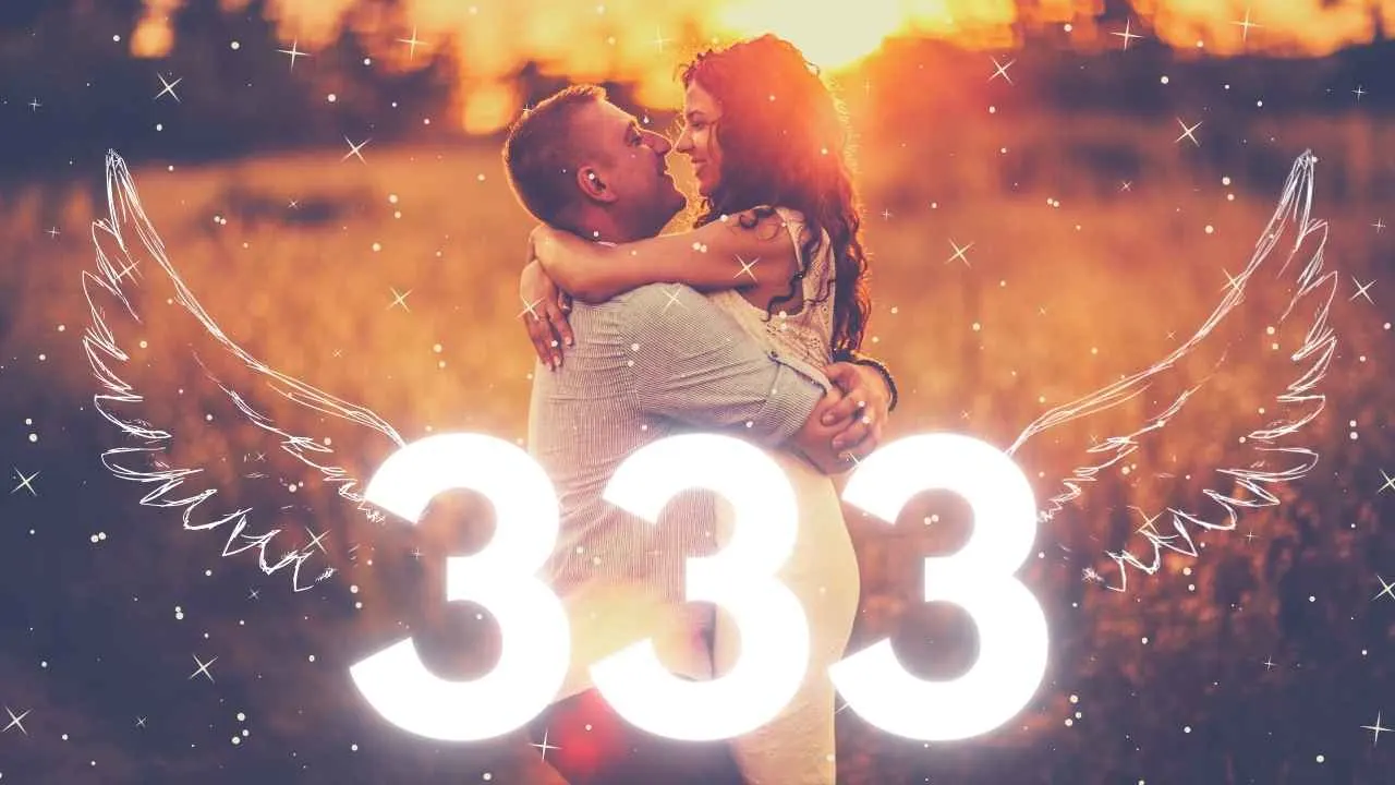 Twin Flame 333: The Profound Meaning Of This Unique Number