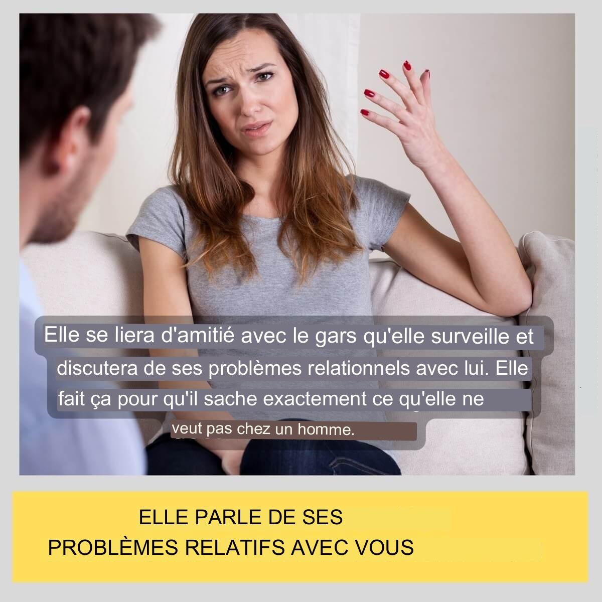 10 Signes Qu