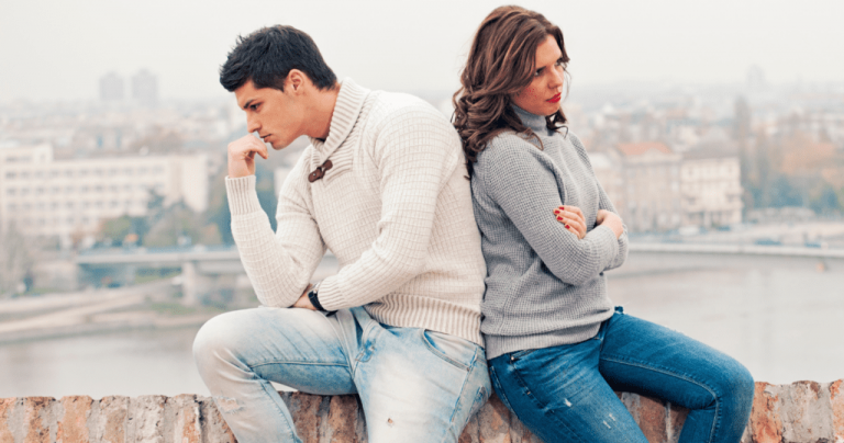 10 façons dont le mercure rétrograde peut affecter les relations