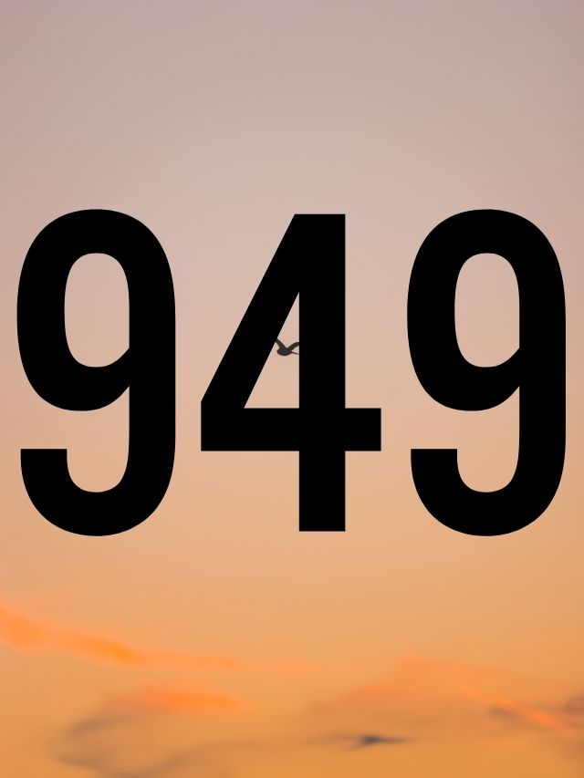 949